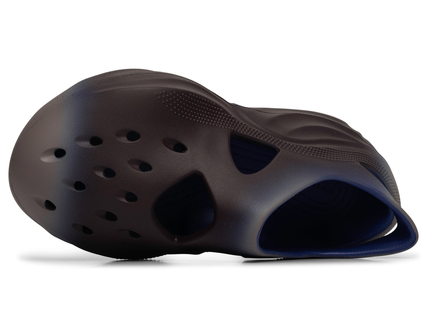 Crocs DYZ Diffuser