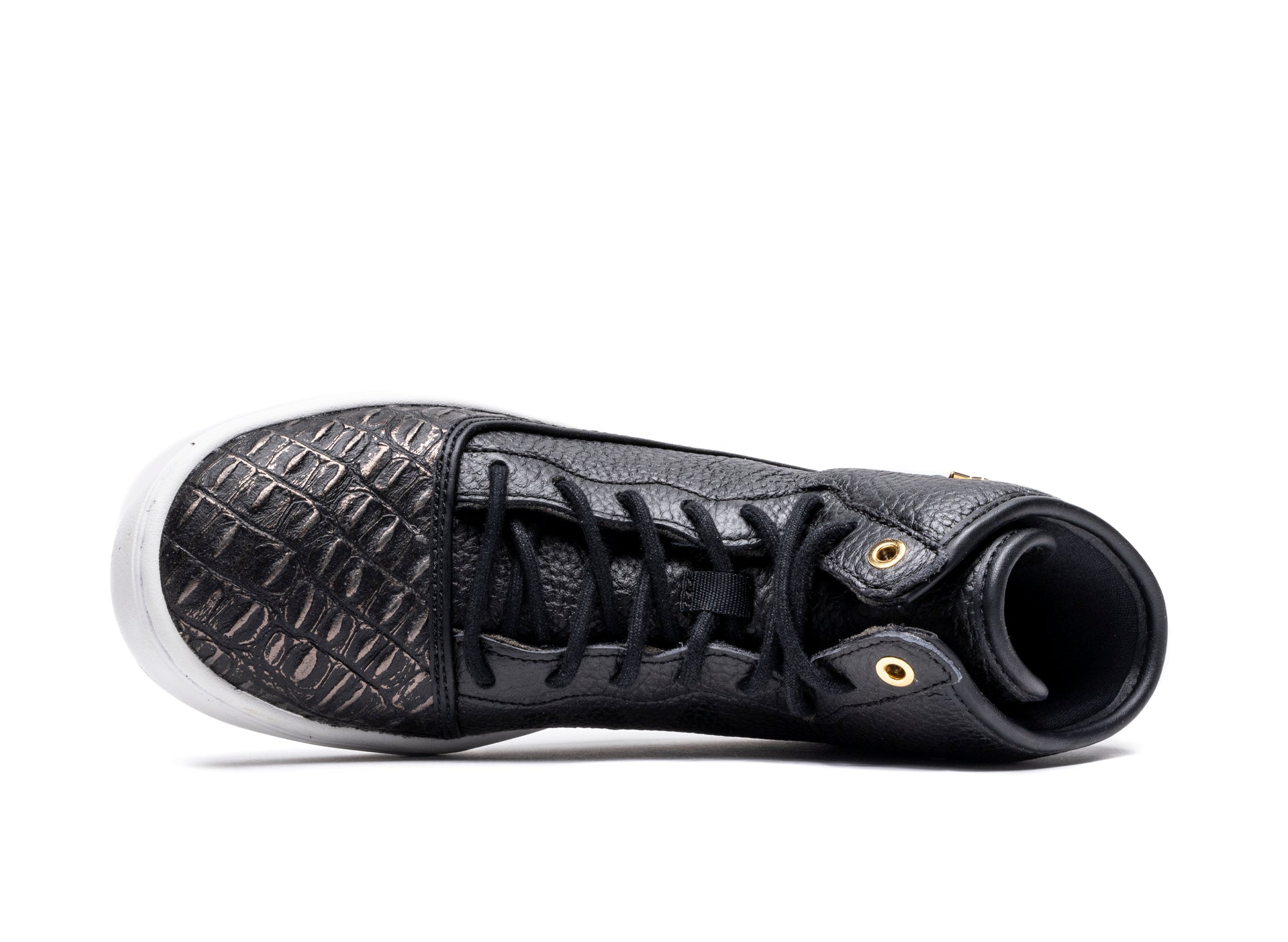 GS Girls Jordan Jasmine – Oneness Boutique