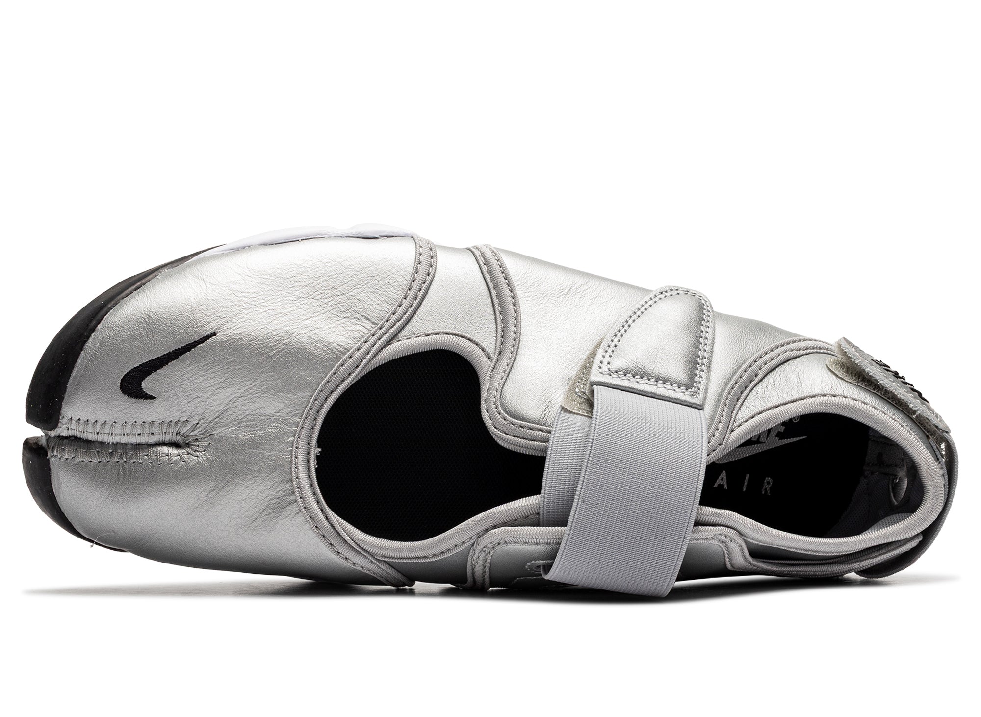 Women's Nike Air Rift – Oneness Boutique