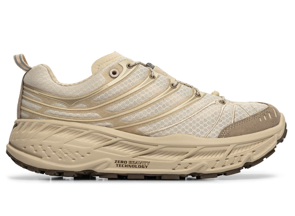Unisex Hoka Stinson Evo OG