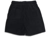 Honor the Gift Herringbone Shorts