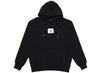 Jordan Essentials Statement Flight Fleece Hoodie