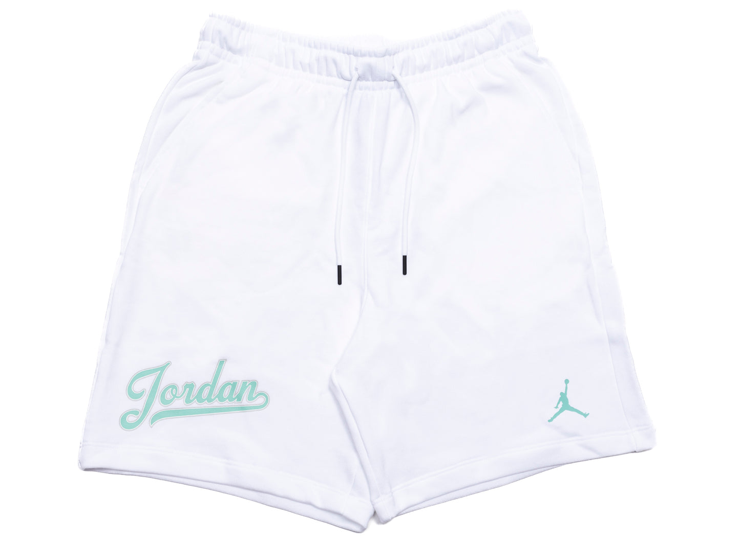 Short en molleton Jordan Flight MVP
