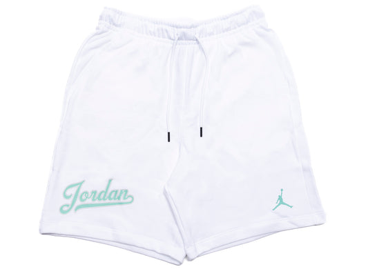 Jordan Flight MVP Fleece Shorts xld