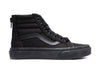 Kid's Vans Sk8 Hi Zip