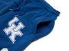 Mitchell & Ness Oneness Kentucky Wildcats Origins Fleece Pants