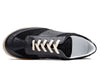 Maison Margiela MM6 Low Top Sneakers