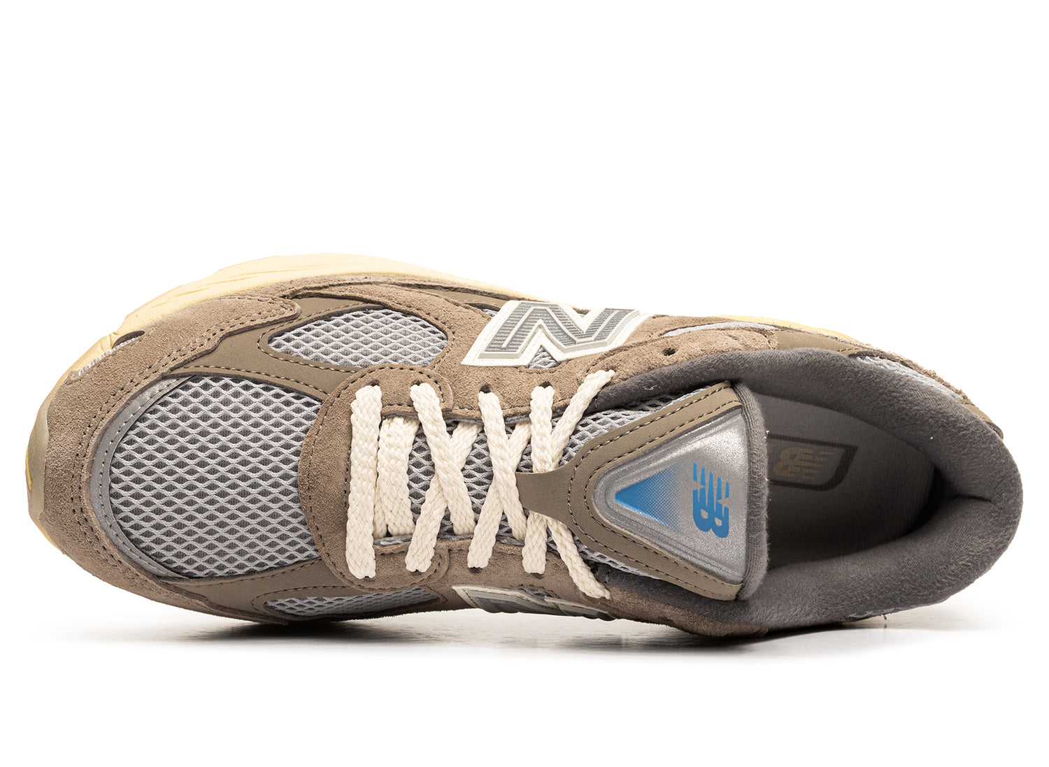 New Balance Made in USA U2010GD – Oneness Boutique