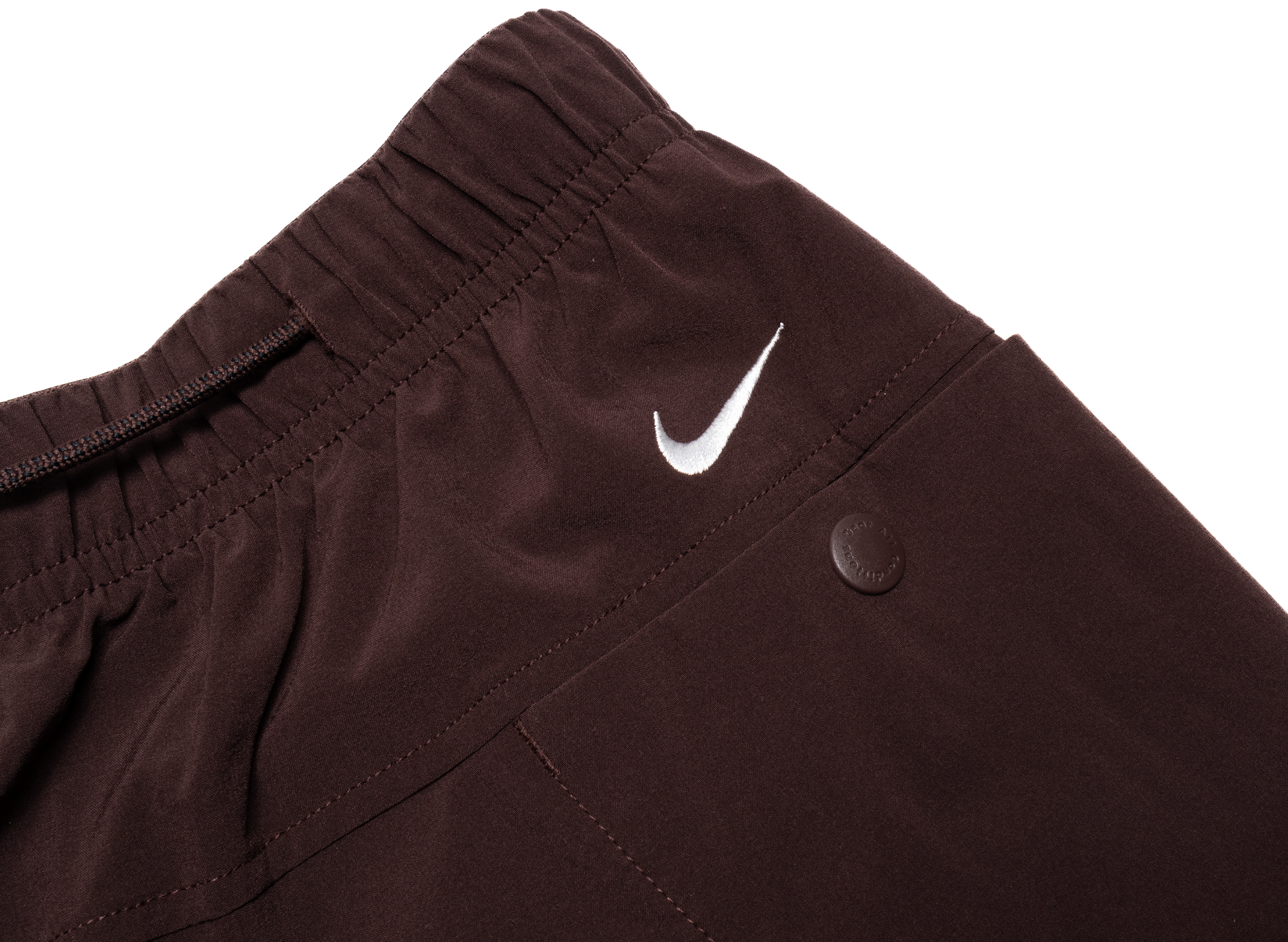 Nike ACG Dri-Fit 'New Sands' Shorts – Oneness Boutique