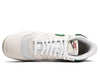 Nike Mac Attack SP SOCIAL STATUS