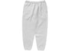 Nike Solo Swoosh Fleece Pants