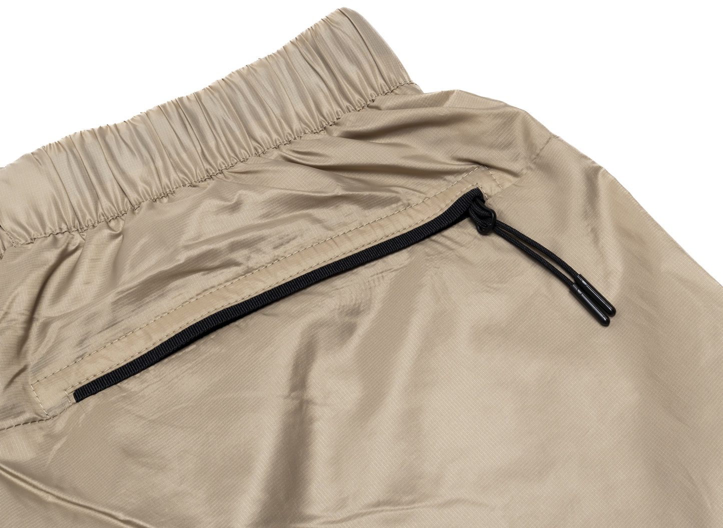 Nike Tech Lined Woven Pants