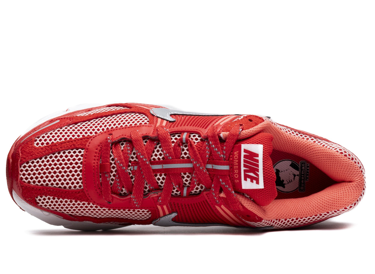 Nike Zoom Vomero 5 Premium 