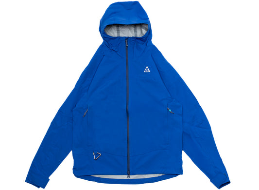 Nike ACG Morpho Storm-Fit ADV Rain Jacket