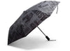 Pleasures Newsprint Umbrella