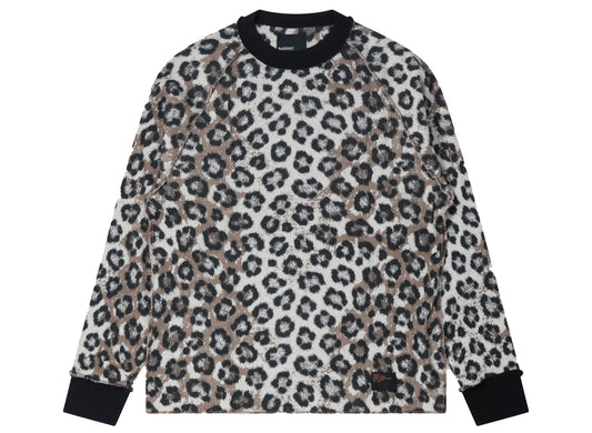 Rassvet (PACCBET) Leopard Thermal LS Tee