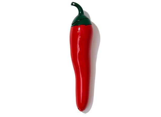 Sackville Chili Pepper Lighter xld