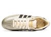 Women's Adidas Japan