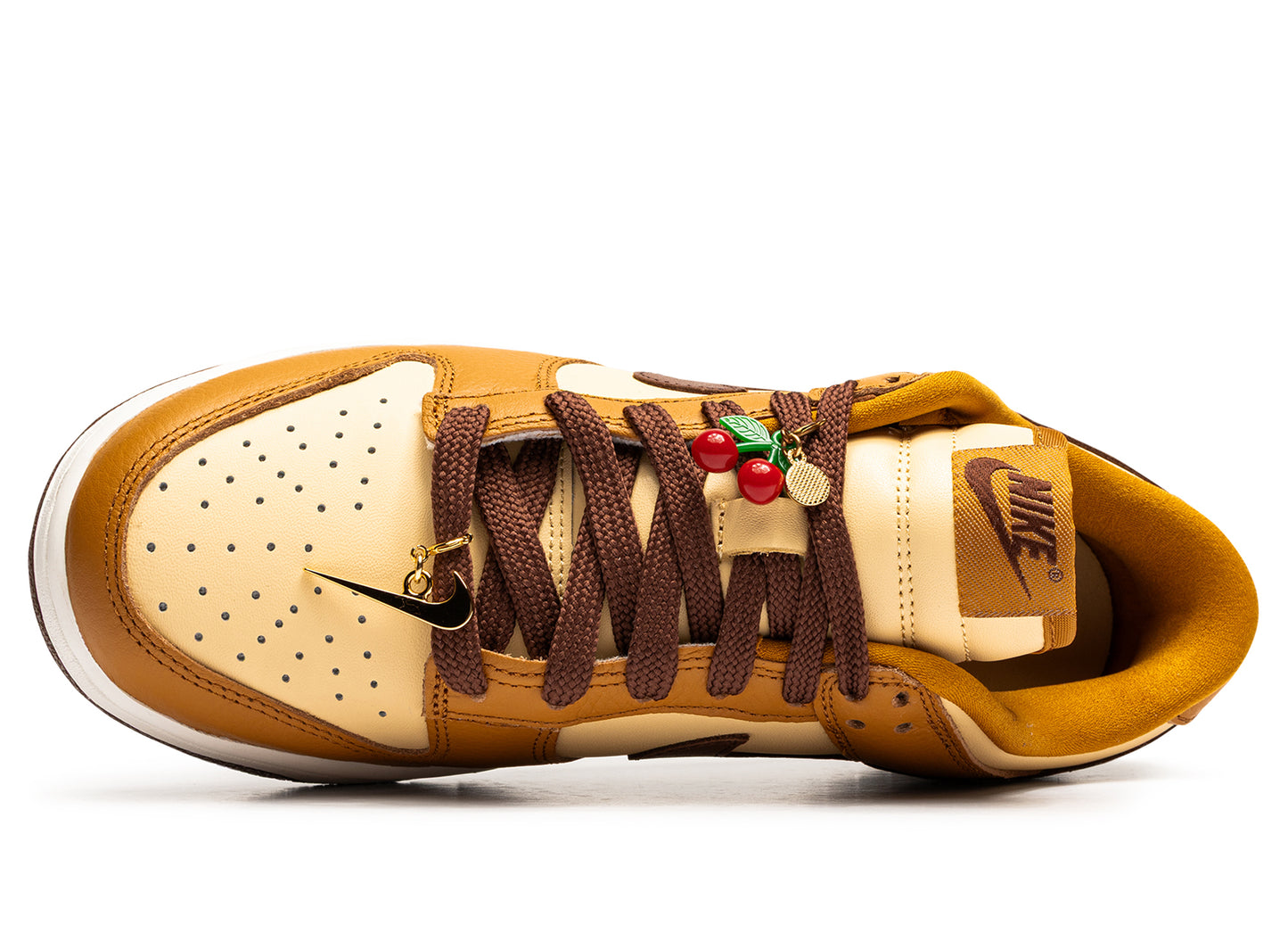 Women's Nike Dunk Low SE