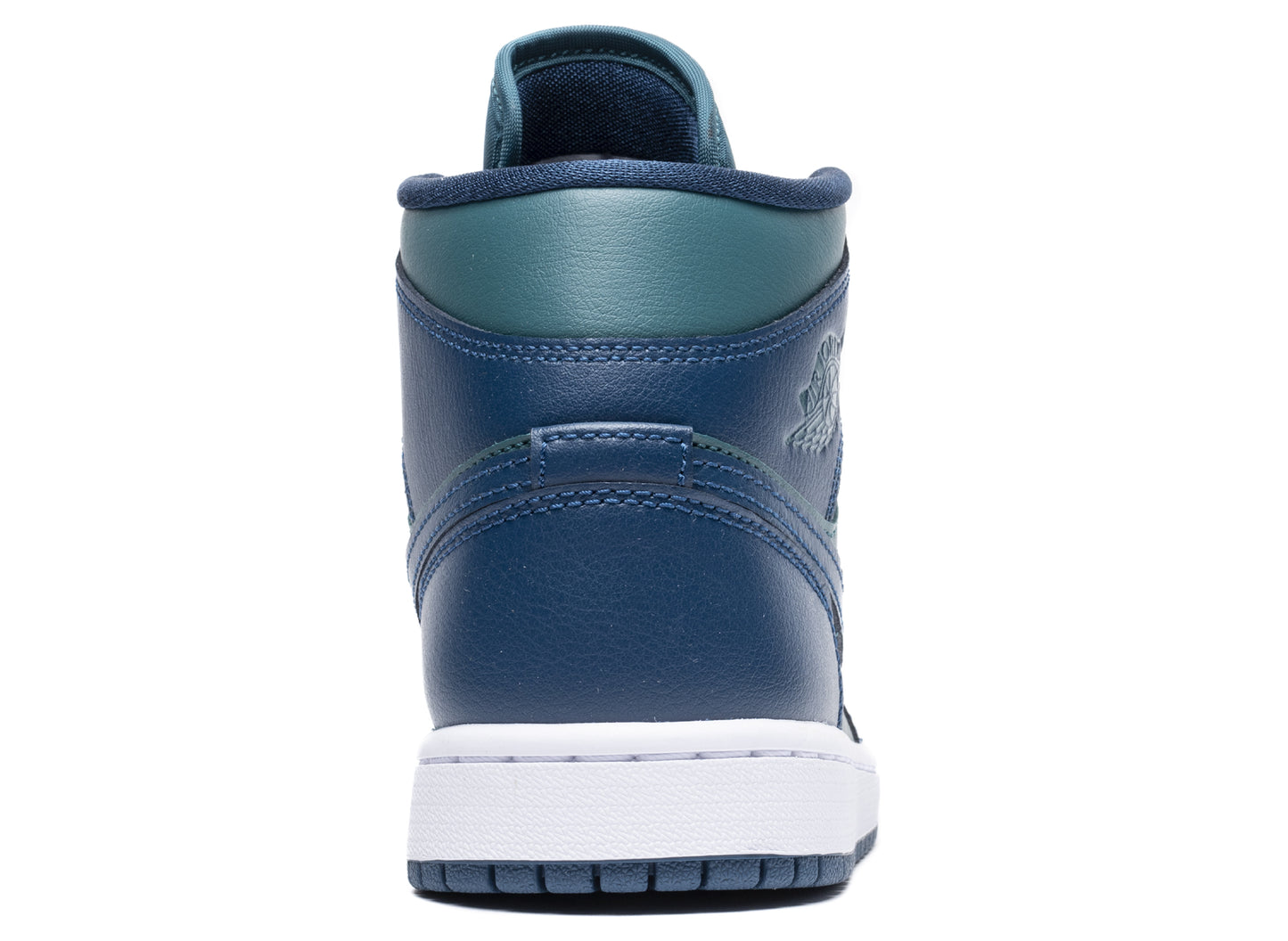 Air Jordan 1 Mid Women's