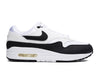 Women's Nike Air Max 1