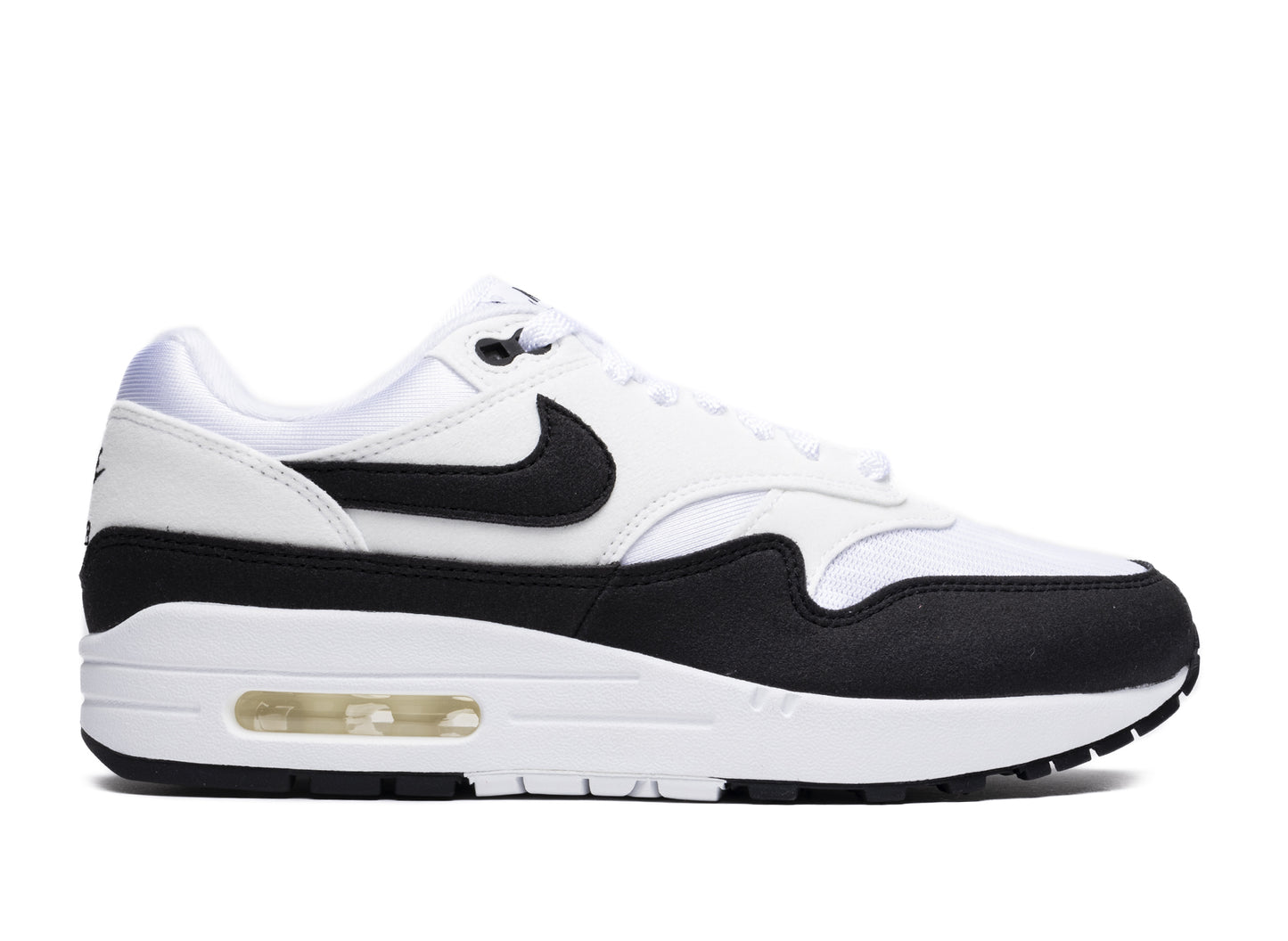 Women's Nike Air Max 1