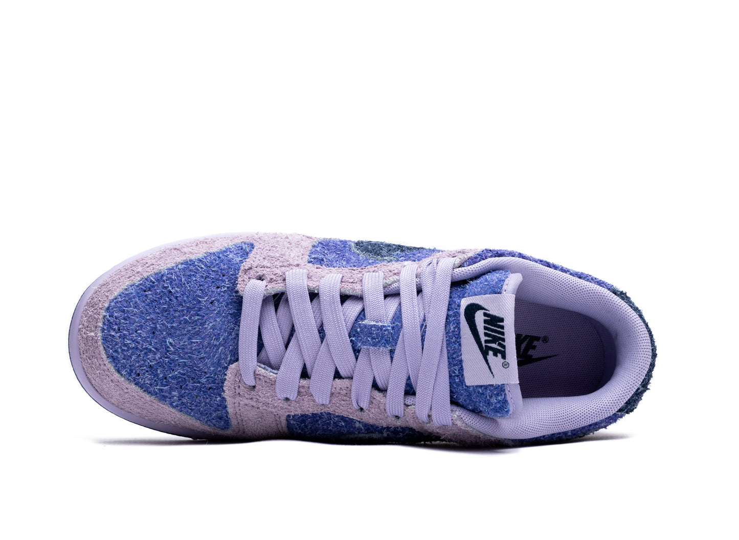 Women's Nike Dunk Low SE