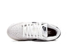Women's Nike Dunk Low SE