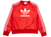 Adidas Wales Bonner Nylon Crewneck