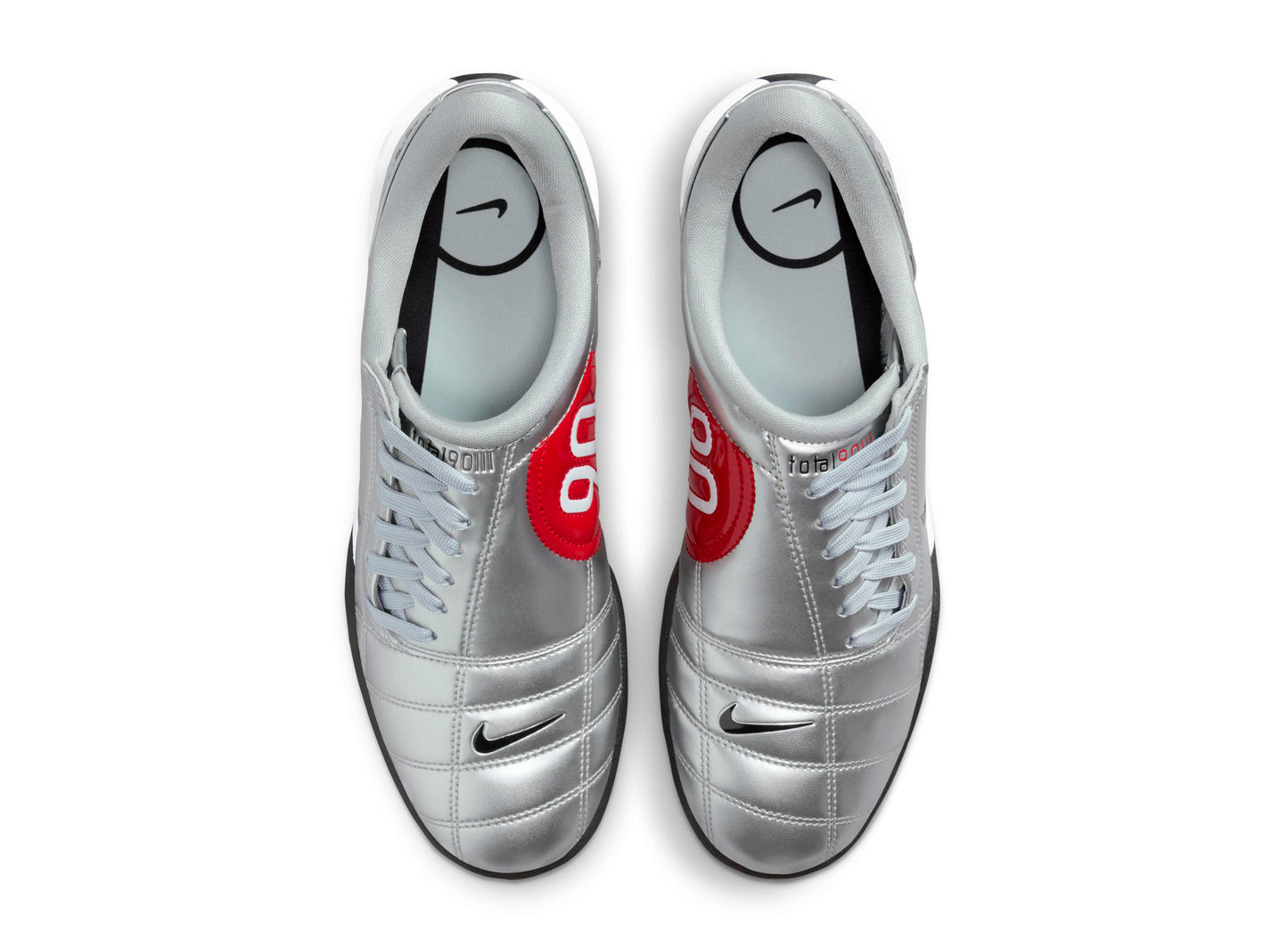 Women's Nike Total 90