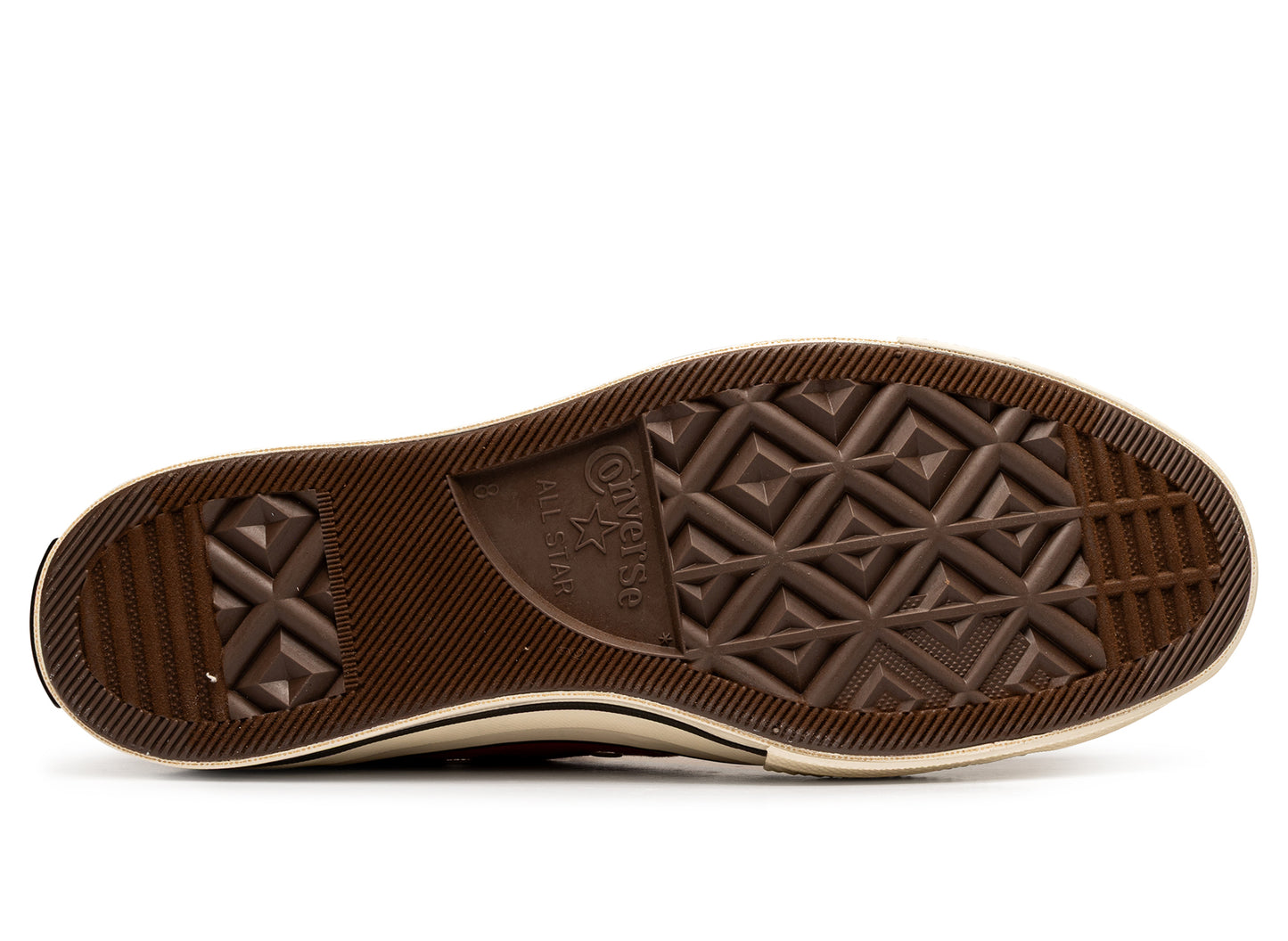 Converse Chuck 70 Hi