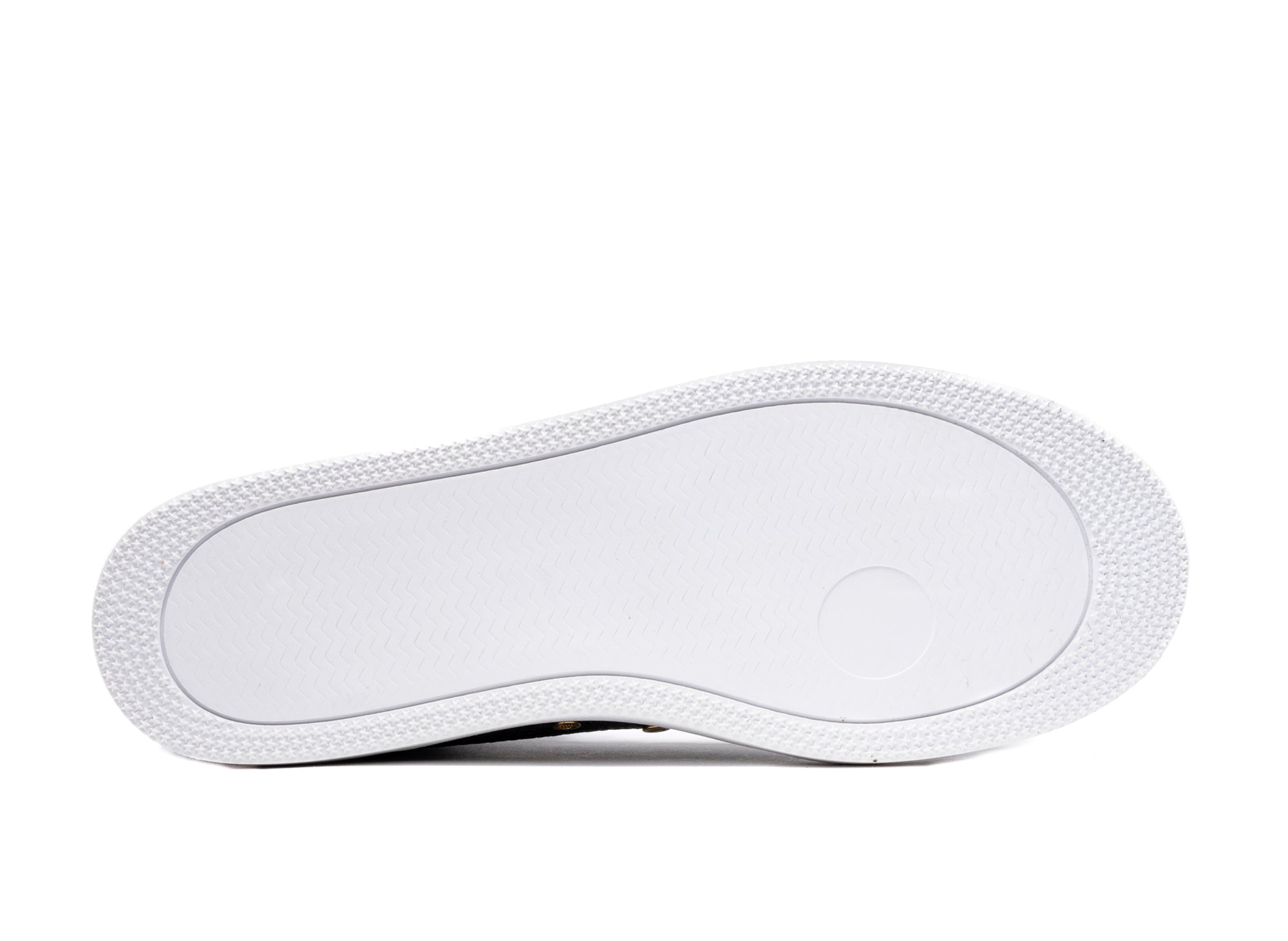 Jasmine Buy Air Jordan Jasmine GG - 768927 508 | GOAT