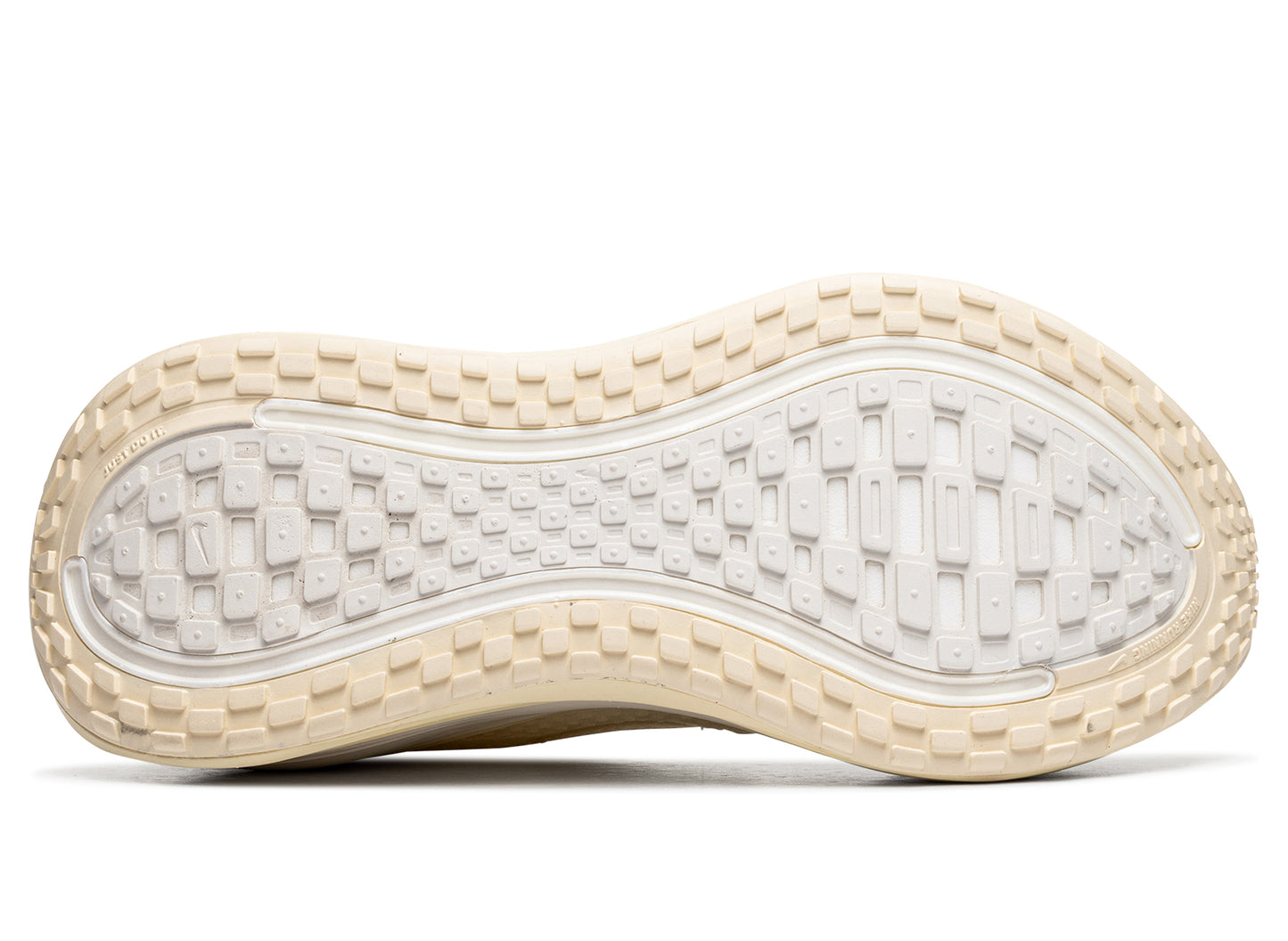 Women's Nike Vomero Plus