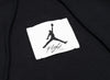 Jordan Essentials Statement Flight Fleece Hoodie