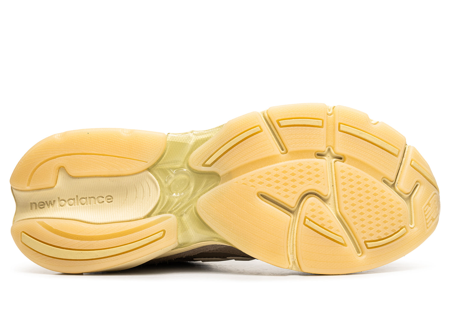 New Balance Made in USA U2010GD – Oneness Boutique