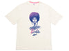 Women's Reebok x Barbie Graphic Tee