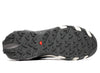 Salomon Speedverse PRG