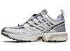 Salomon Maison Margiela MM6 ACS Pro