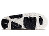 Women's Nike Air Max 90 Futura