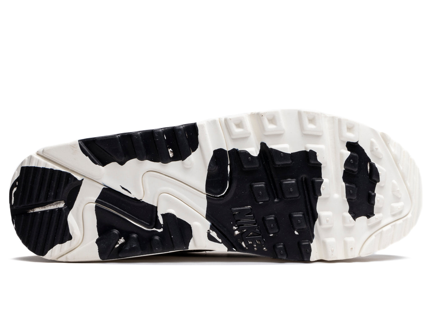 Women's Nike Air Max 90 Futura