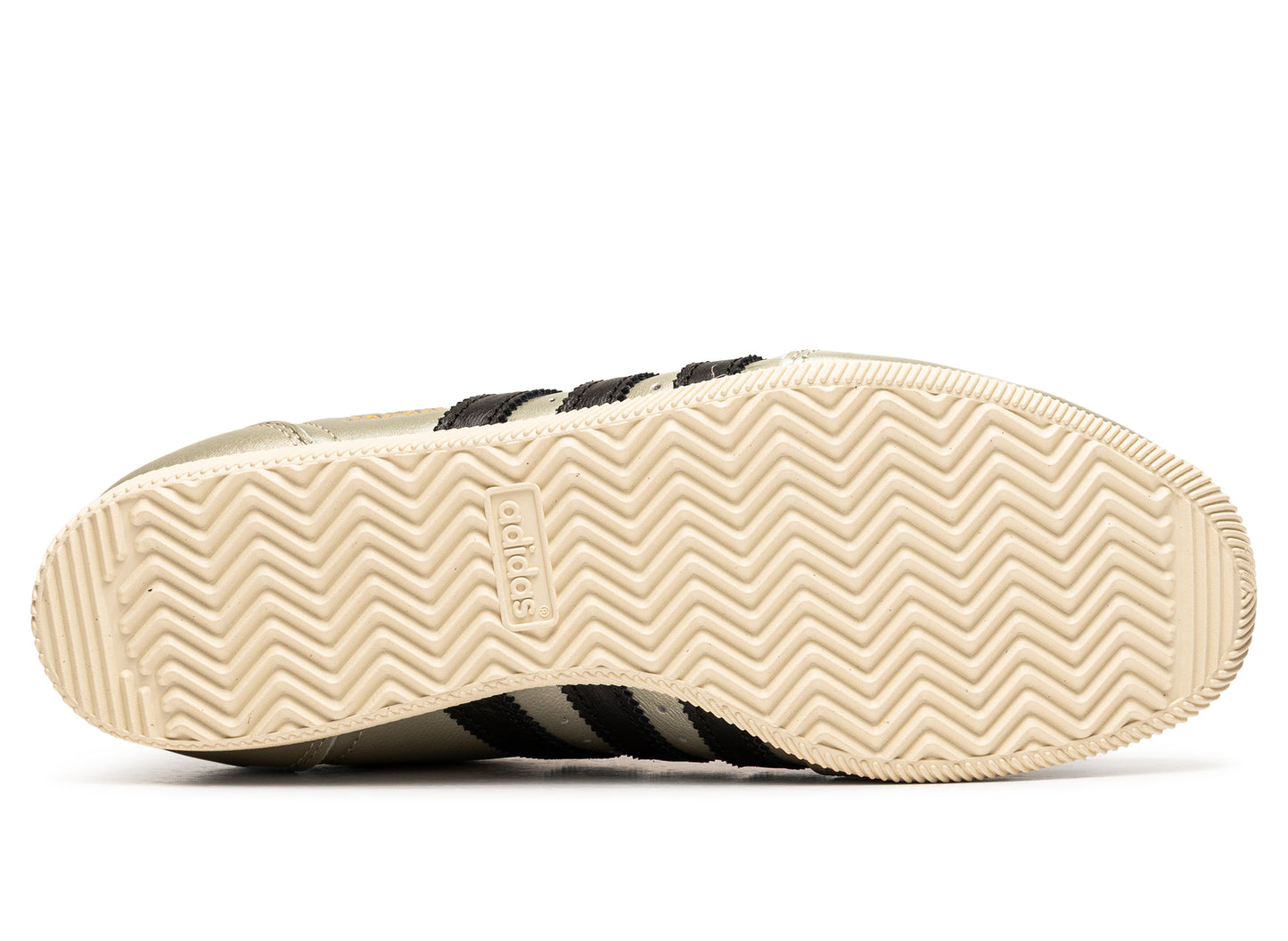 Women's Adidas Japan