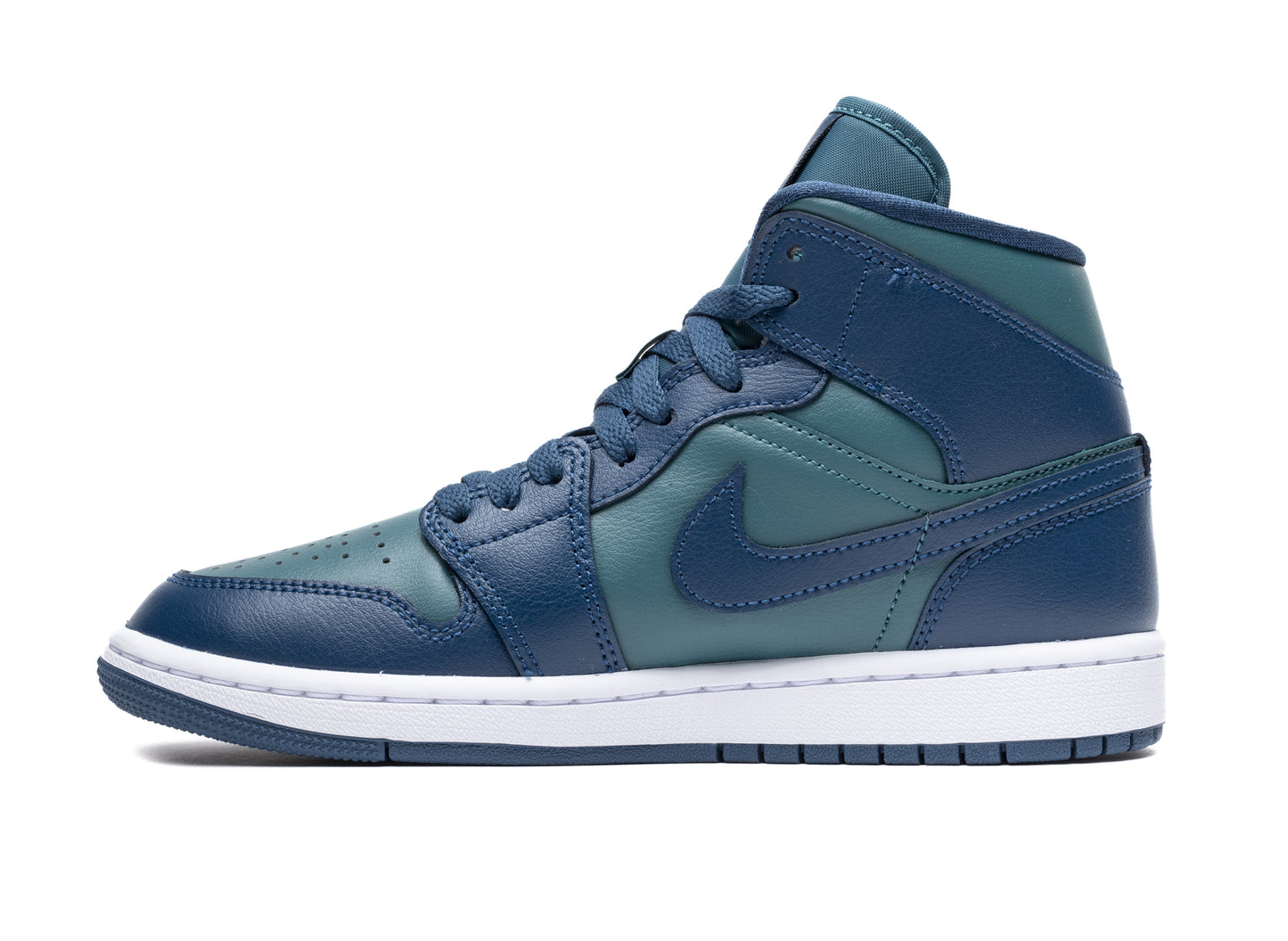Air Jordan 1 Mid Women's