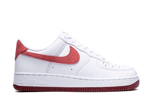 Women's Nike Air Force 1 '07 'Adobe'