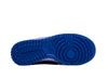 Women's Nike Dunk Low SE