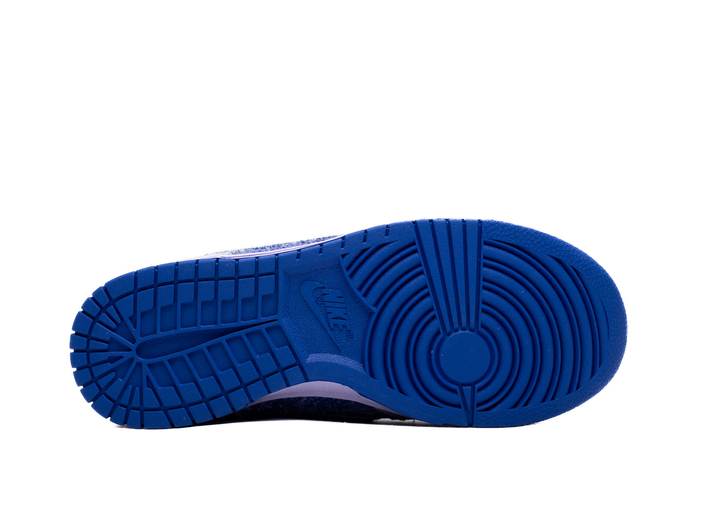 Women's Nike Dunk Low SE