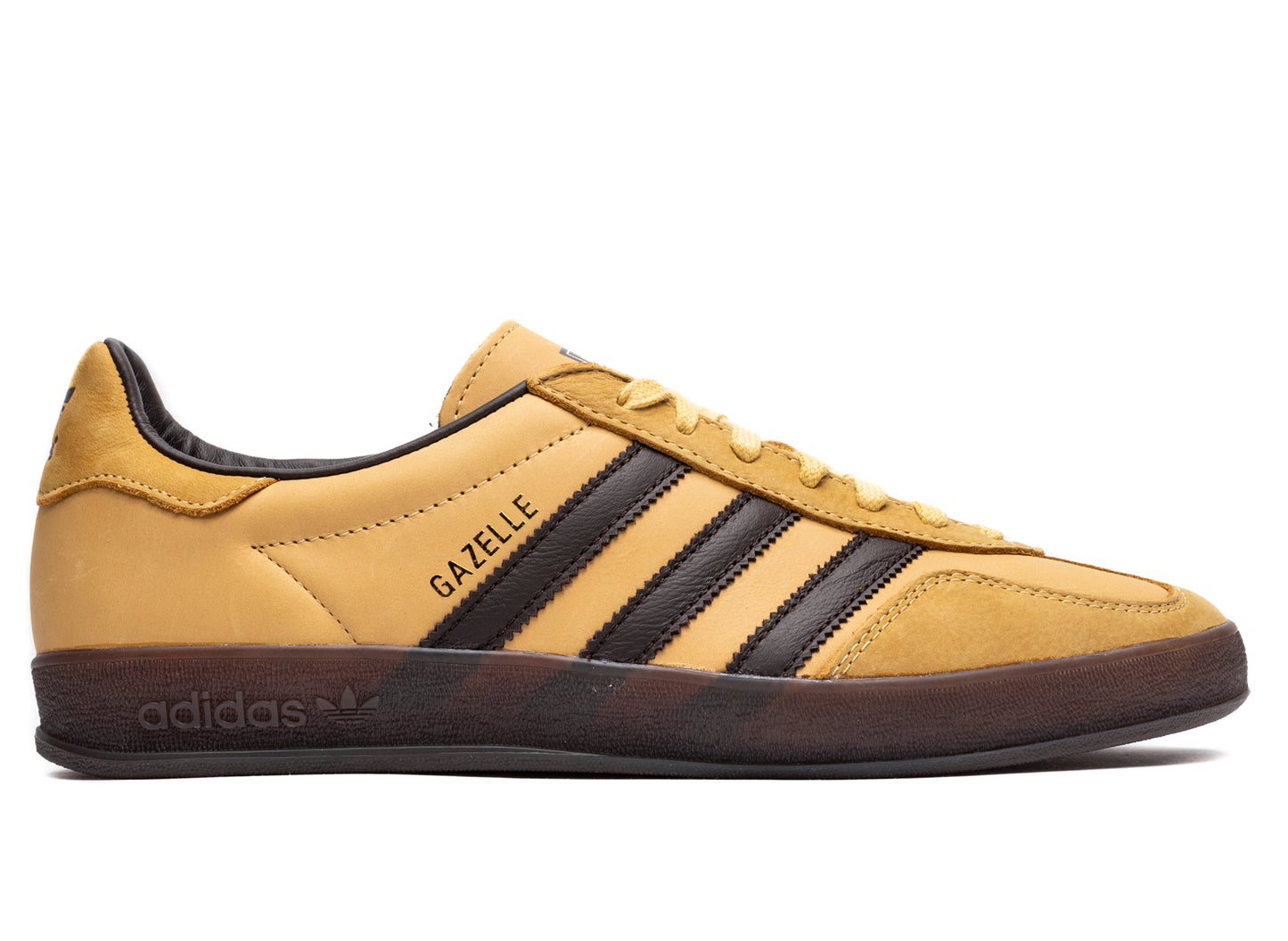 Adidas Gazelle Indoor Oneness Boutique Adidas Gazelle Indoor Oneness Boutique