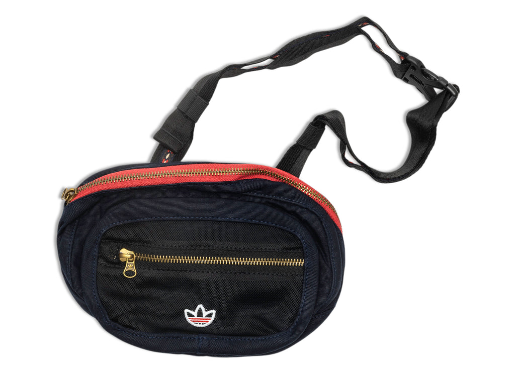 Adidas Clot Waist Bag