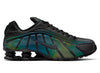 Nike Shox R4 SE