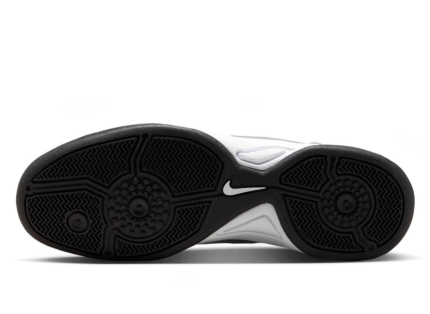 Women's Nike Total 90