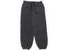 Converse x ACW Stratus Sweatpants in Charcoal